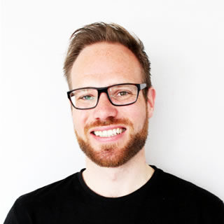 Henning Jakob
