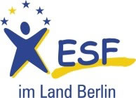 ESF Berlin