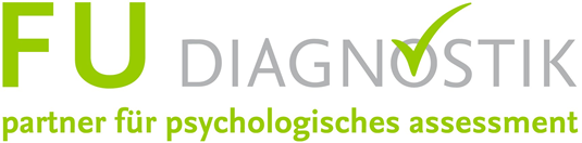 FU Diagnostik