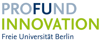 Profund Innovation