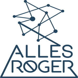 allesroger