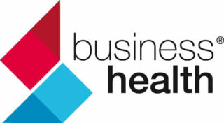 business health