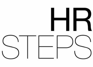 hr steps