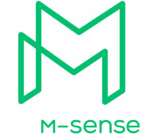 m-sense