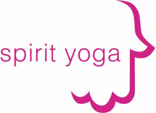 spirityoga