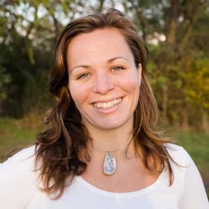 Julia Schorlemmer