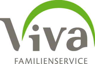 VIVA Familienservice