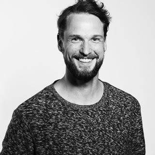 F. Facklam
