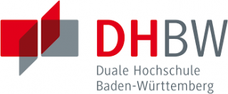 DHBW