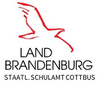 Land Brandenburg