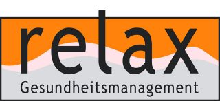 Relax Gesundheitsmanagement