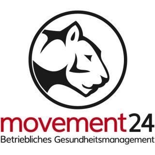 movement24