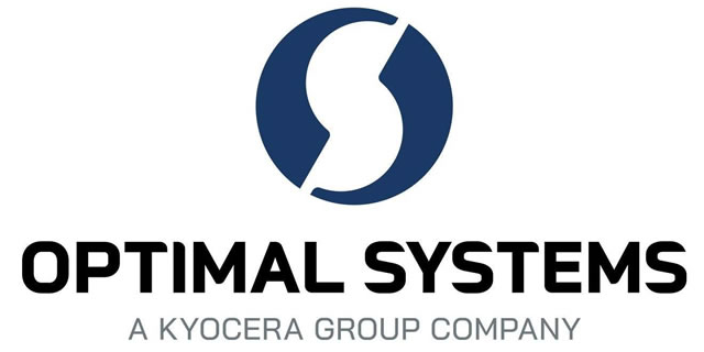 OPTIMAL SYSTEMS