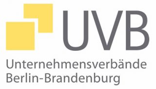 UVB