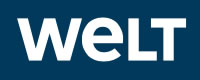 Welt
