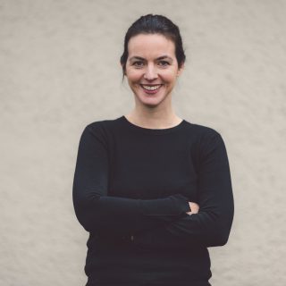 Dr. Amelie Wiedemann