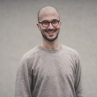 Daniel Fodor