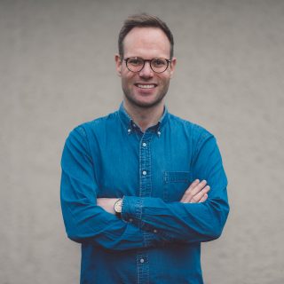 Henning Jakob