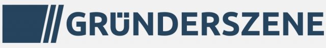 Gruenderszene