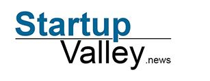 Startupvalley