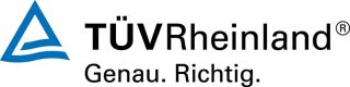 TÜV Rheinland