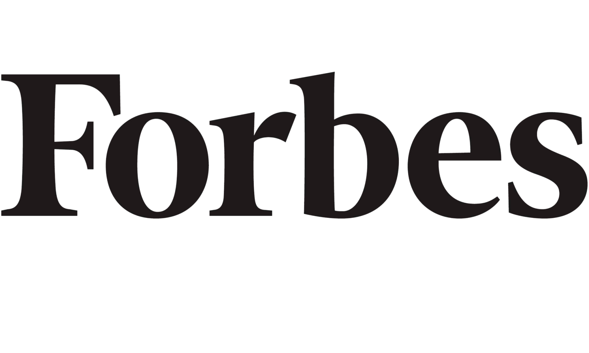 FORBES