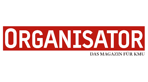 Organisator