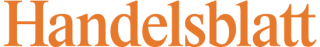 Handelsblatt