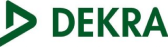 logo-3