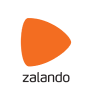 logo-7