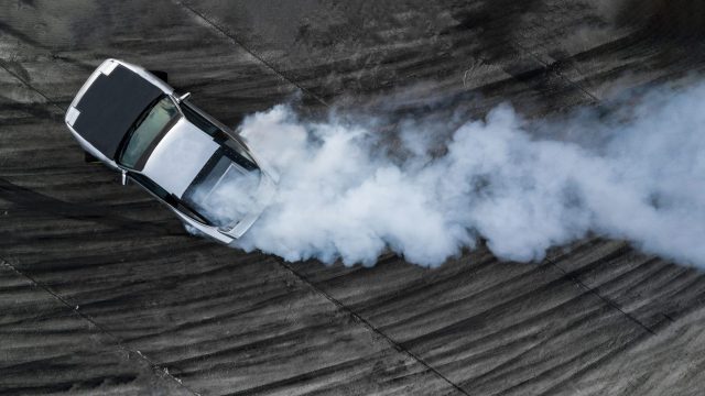 Burnout im ICD-11. Hat die WHO mit der Neuauflage die Kurve gekratzt und das Arbeitsleben merkbar verbessert?