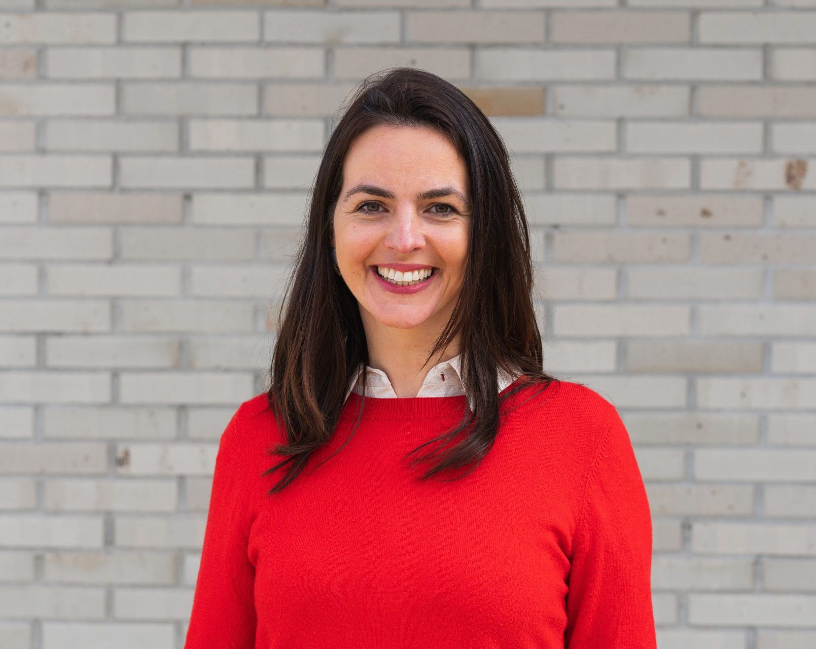 Dr. Amelie Wiedemann