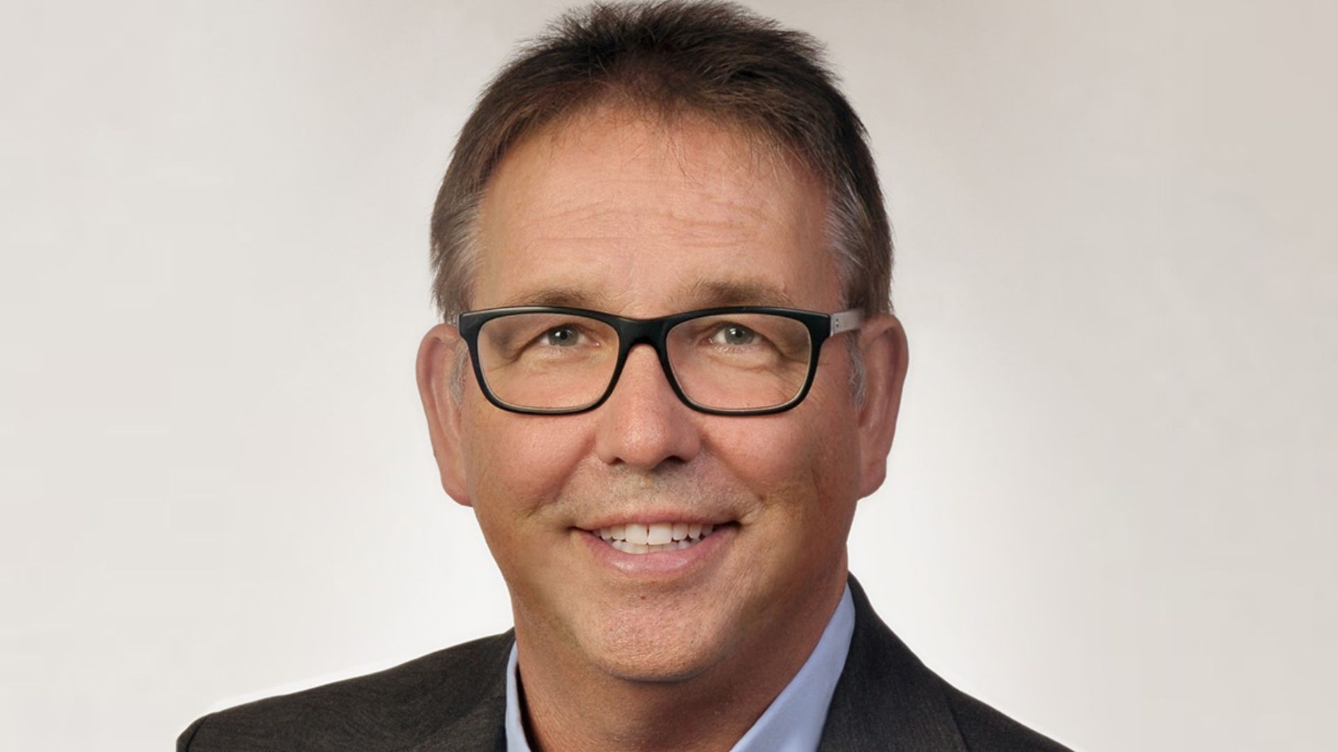 Prof. Dr. Volker Nürnberg