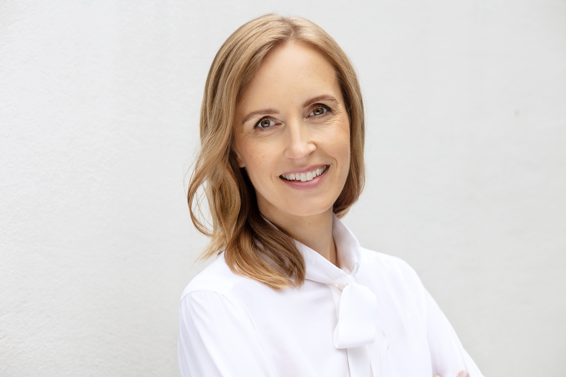 Andrea Ostermann-Brema