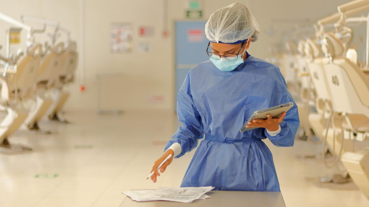 So bereitest Du Dich auf die GB Psych-Prüfung vor