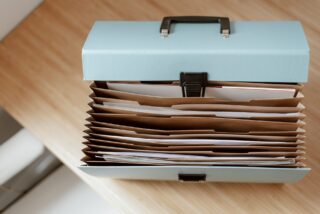 psychische Gefährdungsbeurteilung Vorlage
