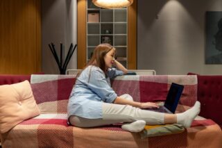 Psychische Gefährdungsbeurteilung im Homeoffice: Was gilt