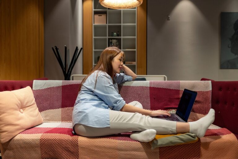 Psychische Gefährdungsbeurteilung im Homeoffice: Was gilt