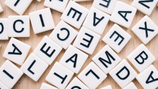 Psychische Gefährdungsbeurteilung: GB Psych, GBU Psyche, GBU 5 - eine Pflicht, viele Namen