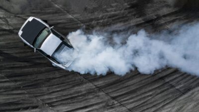 Burnout im ICD-11. Hat die WHO mit der Neuauflage die Kurve gekratzt und das Arbeitsleben merkbar verbessert?