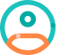 Nuevo proyecto