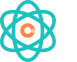 atom-icon