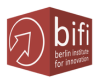 bifi-berliner-institut-fur-innovationsforschung-gmb-h-logo-xl 1