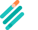efficiency-icon