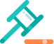 gavel-icon