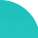 right-rounded-border