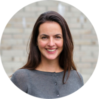 uber_uns-Dr. Amelie Wiedemann-testimonial-3x